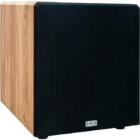 Taga Harmony TSW-90 V.4 (дуб) Image #2