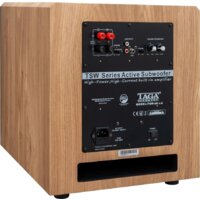 Taga Harmony TSW-90 V.4 (дуб) Image #3