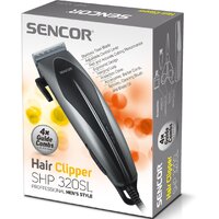 Sencor SHP 320SL Image #2
