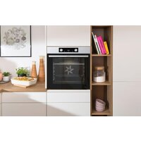 Gorenje BO6735E02X Image #13