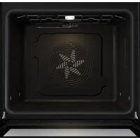 Gorenje BO6735E02X Image #5