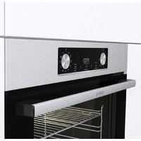 Gorenje BO6735E02X Image #8