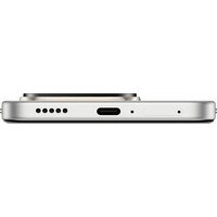 HONOR X7d LGN-LX1 8GB/256GB международная версия (метеорное серебро) Image #9