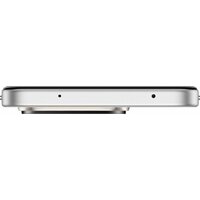 HONOR X7d LGN-LX1 8GB/256GB международная версия (метеорное серебро) Image #10