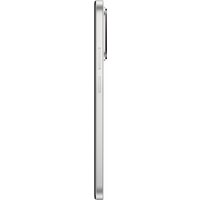 HONOR X7d LGN-LX1 8GB/256GB международная версия (метеорное серебро) Image #3