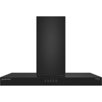 Meferi SLIMBOX60BK Light Image #8