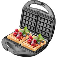 Camry CR 3057 Image #9