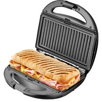 Camry CR 3057 Image #8