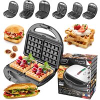 Camry CR 3057 Image #11