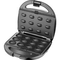 Camry CR 3057 Image #3