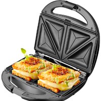 Camry CR 3057 Image #10