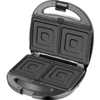 Camry CR 3057 Image #5