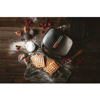 Camry CR 3057 Image #13