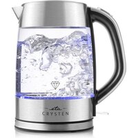 ETA Crysten 4154 90000 glass