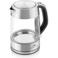 ETA Crysten 4154 90000 glass Image #3