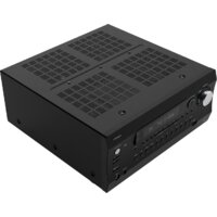 Integra DRX-8.4 Image #5