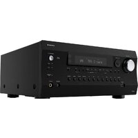 Integra DRX-8.4 Image #2