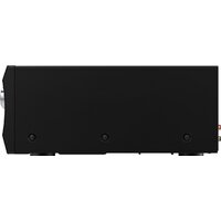 Integra DRX-8.4 Image #3