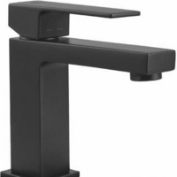 Paffoni Elle EL071NO