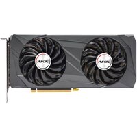AFOX GeForce RTX 3060 12GB GDDR6 AF3060-12GD6H2-V2