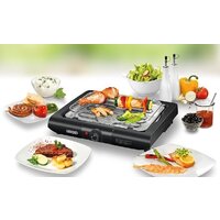 Unold 58550 Image #3