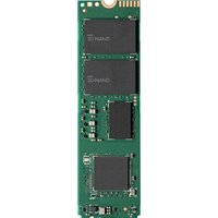 Intel 670p 1TB SSDPEKNU010TZX1 Image #3