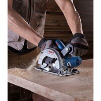 Bosch GKS 600 Professional [06016A9020] Image #4