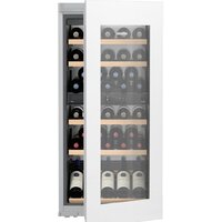 Liebherr EWTgw 2383 Vinidor Image #2