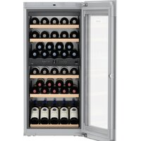 Liebherr EWTgw 2383 Vinidor Image #4