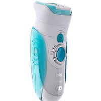 Braun Silk-epil 7 Dual 7791 Image #11