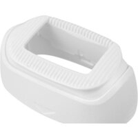 Braun Silk-epil 7 Dual 7791 Image #6