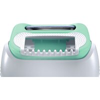 Braun Silk-epil 7 Dual 7791 Image #3