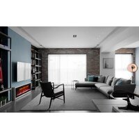 Royal Flame Crystal 60 RF Image #3