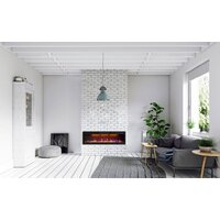 Royal Flame Crystal 60 RF Image #4