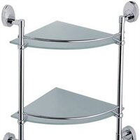 Ledeme Полка L3307-2