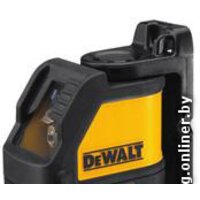 DeWalt DW088K Image #3