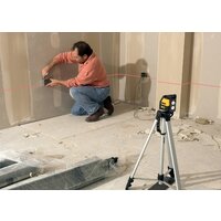 DeWalt DW088K Image #7