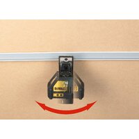 DeWalt DW088K Image #6