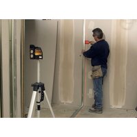 DeWalt DW088K Image #5