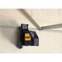 DeWalt DW088K Image #4