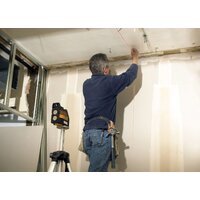 DeWalt DW088K Image #8