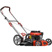 ECO LG-810 EC3410-2