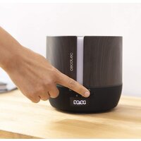 Cecotec Purearoma 550 Connected Black Woody Image #6