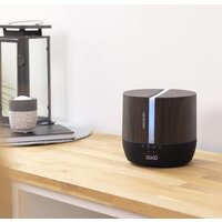 Cecotec Purearoma 550 Connected Black Woody Image #2