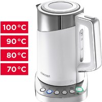 Concept RK3170 Image #4