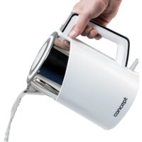 Concept RK3170 Image #3