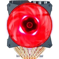 Cooler Master MasterAir MA620P MAP-D6PN-218PC-R1 Image #4