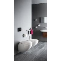 Laufen Alessi One 8929710000001 Image #6