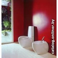 Laufen Alessi One 8929710000001 Image #5