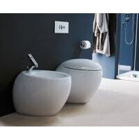 Laufen Alessi One 8929710000001 Image #3